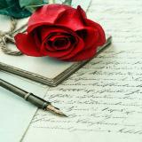 Христианские стихи - Telegram канал