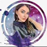 Alla Lagutina - Telegram канал