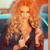 Stanislava s Baikala - Telegram канал