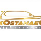 KOSTANAEC_telegram - Telegram канал