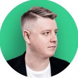 Александр Шумский - Telegram канал