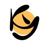 Китайская угроза - Telegram канал