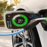 Машины | Электрокары - Telegram канал