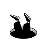 С ГОЛОВОЙ 🎞 - Telegram канал