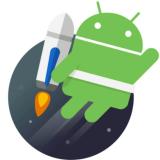 Android X Приложения Apps - Telegram канал