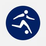 Здоровый образ жизни | Красивая Фигура - Telegram канал