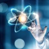 Наука Изучаем - Telegram канал