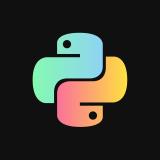 Python Turbo. Уютное сообщество Python разработчиков. - Telegram канал
