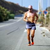 Упражнения для Фитнеса и Йоги - Telegram канал