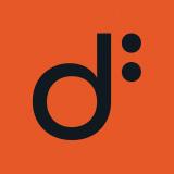 diskill | дизайн интерьера - Telegram канал