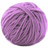 AmiMore.ru | схемы игрушек амигуруми - Telegram канал