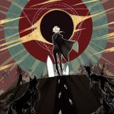 Таро | Нумерология | Судьба - Telegram канал