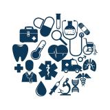 Учебная медицина | Медик | Врач - Telegram канал