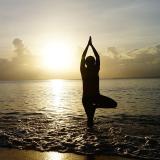 ПП | Йога | Фитнес | Диеты - Telegram канал