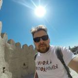 Города Побродимы | Путешествия по России и не только - Telegram канал