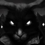 Tiny Bunny News🐰~95% - Telegram канал