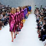 Образ | Стиль | Культура - Telegram канал