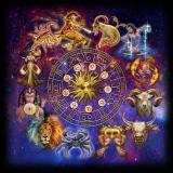 Изучай Астрологию - Telegram канал