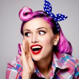 💃Wow СКиДКи - Telegram канал