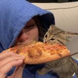 Фоны для видео - Telegram канал