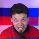 Максим Коваль. ЕГЭ по математике - Telegram канал