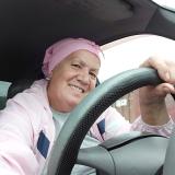 ИНСТИТУТ ОГОРОДНЫХ ДЕВИЦ - Telegram канал