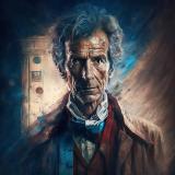 Индекс Хирша | Наука📖 - Telegram канал