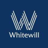 Whitewill | Недвижимость Москвы - Telegram канал