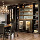 Домашний бар | Рецепты Коктейлей - Telegram канал