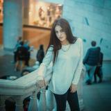 Все о Скидках и Акциях - Telegram канал