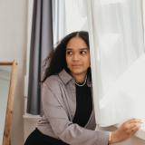 Шерин Келли АНГЛИЙСКИЙ ЕГЭ | ONE WAY to ЕГЭ - Telegram канал