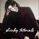 shinky •туториалы алайт моушен • - Telegram канал