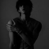 hiyori ASMR. - Telegram канал