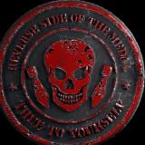 RSOTM VIDEO🏴 - Telegram канал