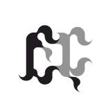 eternal cringe - Telegram канал