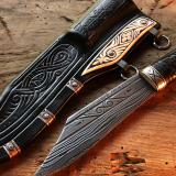 Ножи и Ружья | Охота - Telegram канал