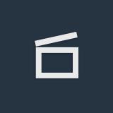 КИНО редакция - Telegram канал