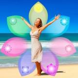 ПОХУДЕТЬ С ГЕРБАЛАЙФ 💚С СОКОЛ💚 - Telegram канал