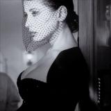 Fetissia. - Telegram канал