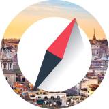 Tripster – необычные экскурсии - Telegram канал