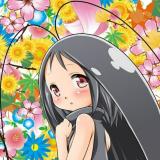 АНИМЕ ТАРАКАНЫ - Аниме новости - Telegram канал