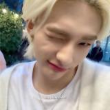 msubASMR - Telegram канал