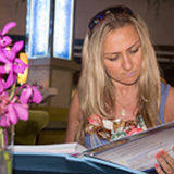 Коллекция рукоделия - Telegram канал