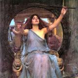 плачу над книгами - Telegram канал