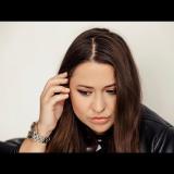 Психолог Таня Николаева - Telegram канал