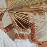 Эстетика для твоих Stories ✨ - Telegram канал