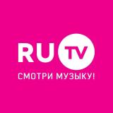 RU.TV - Telegram канал