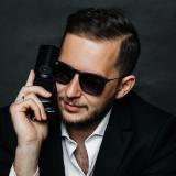 МАКС ДОБРЫЙ ПЕЧАТАЕТ... - Telegram канал