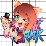 Alina Rin 🐟 - Telegram канал