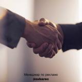 Финансовая Аналитика | Управление Капиталом - Telegram канал